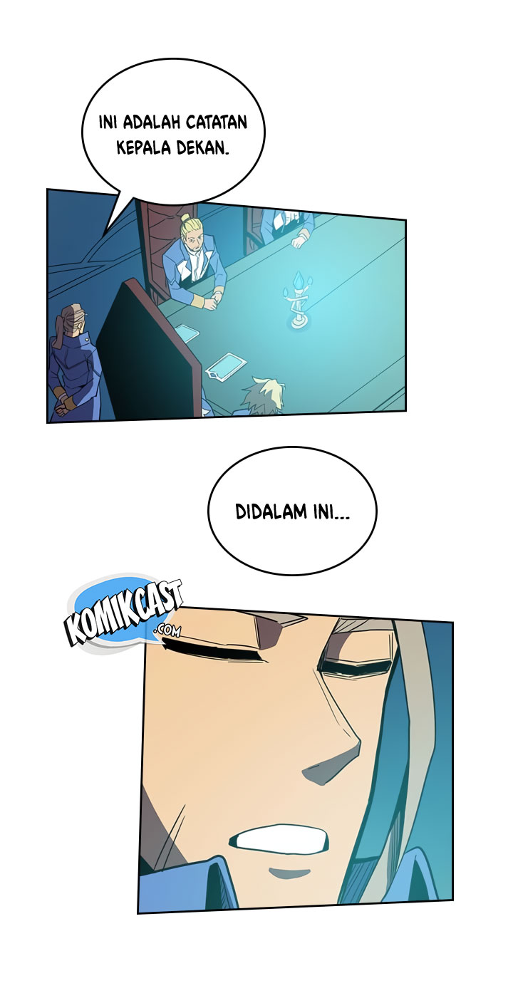 Panel 27