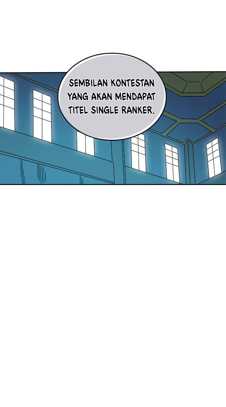 Panel 32