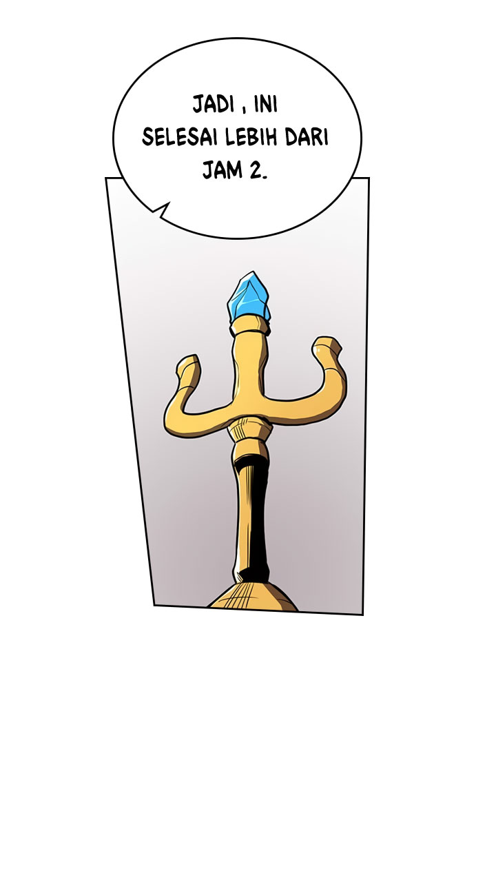 Panel 35