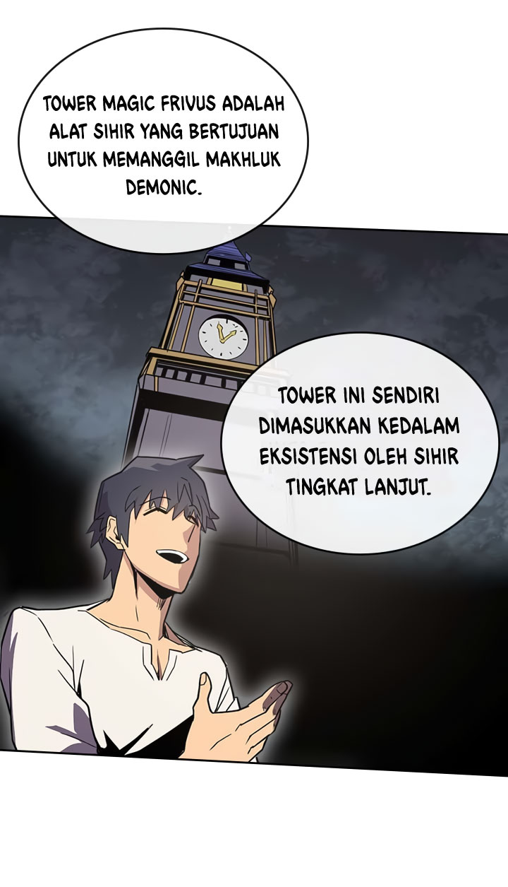 Panel 39