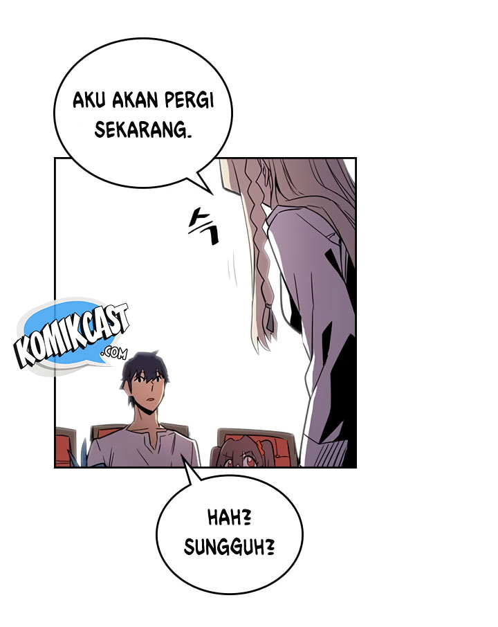 Panel 62