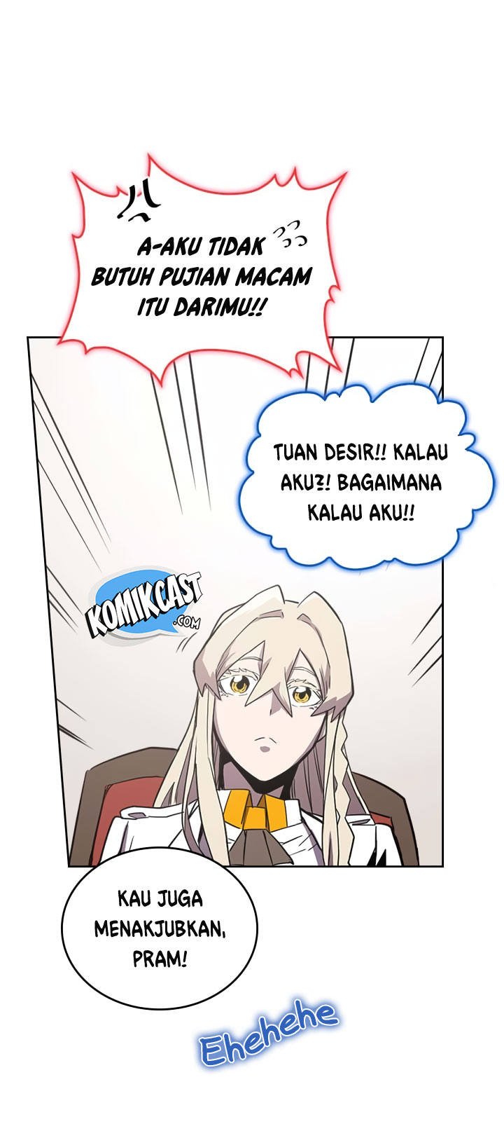 Panel 59