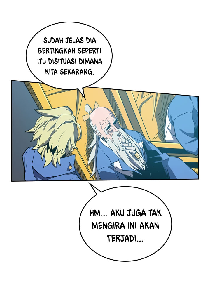 Panel 12