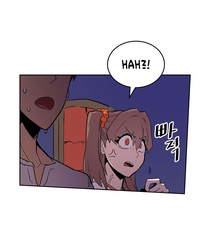 Panel 54