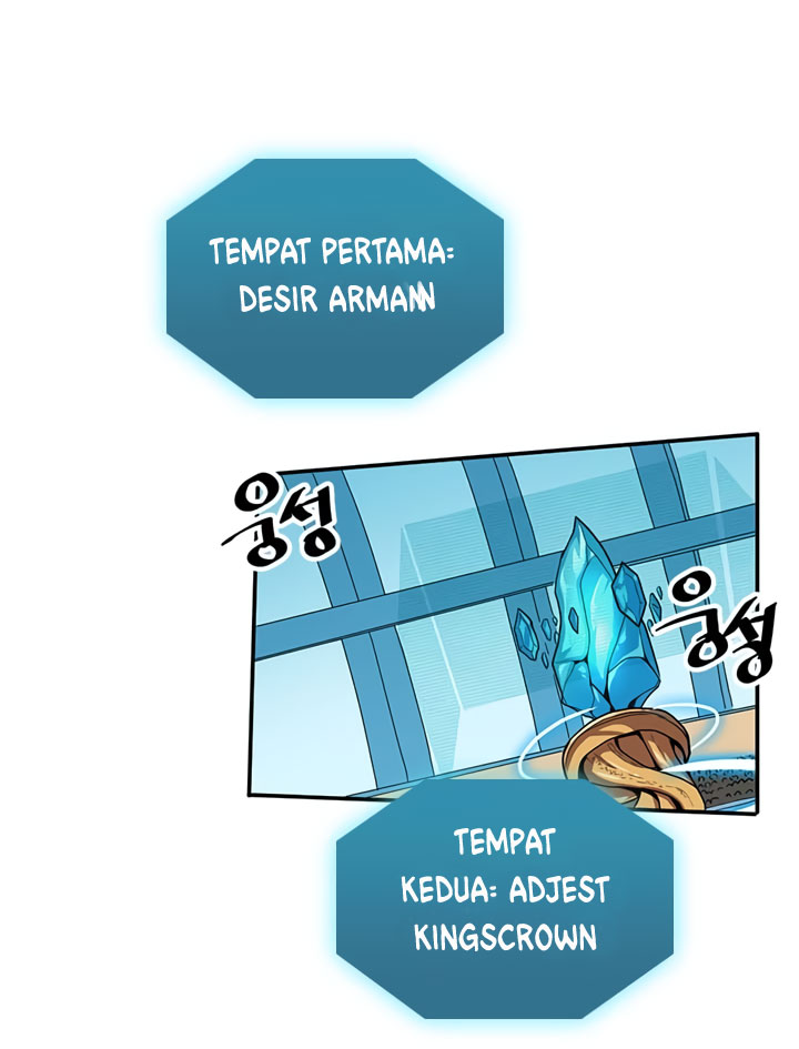 Panel 4
