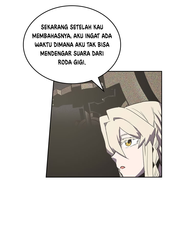 Panel 37