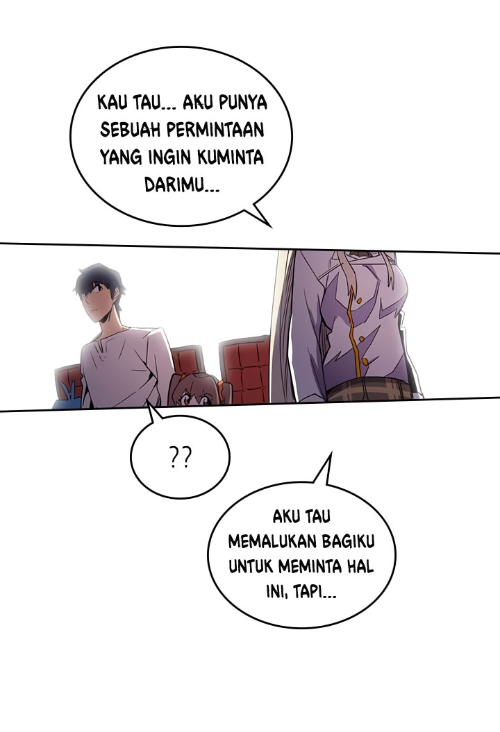 Panel 66