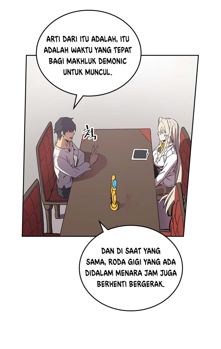Panel 36