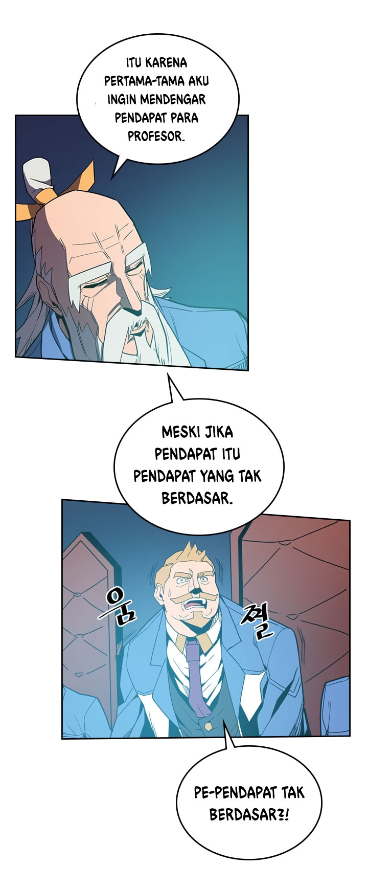Panel 30