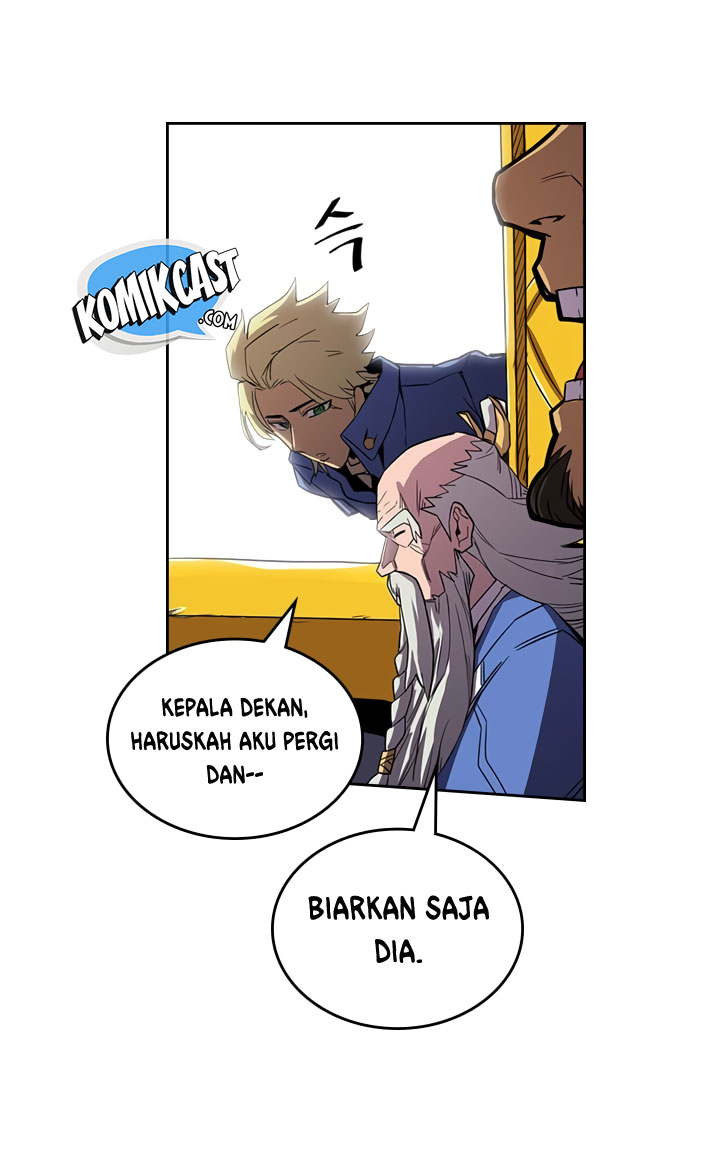 Panel 11