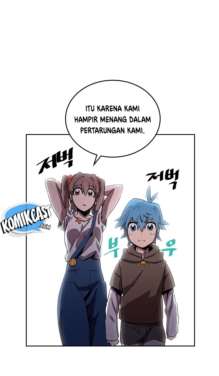 Panel 47