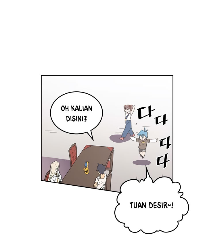 Panel 48