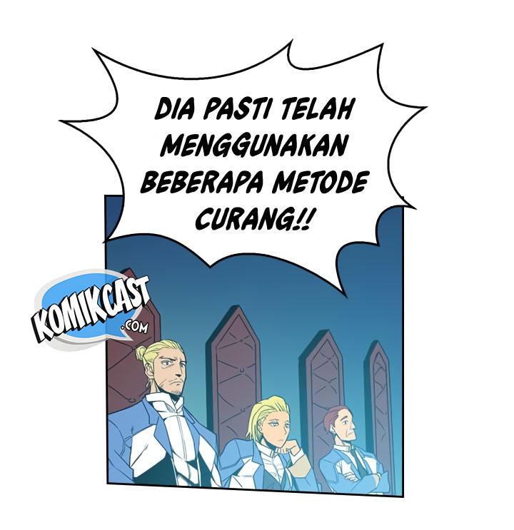 Panel 18
