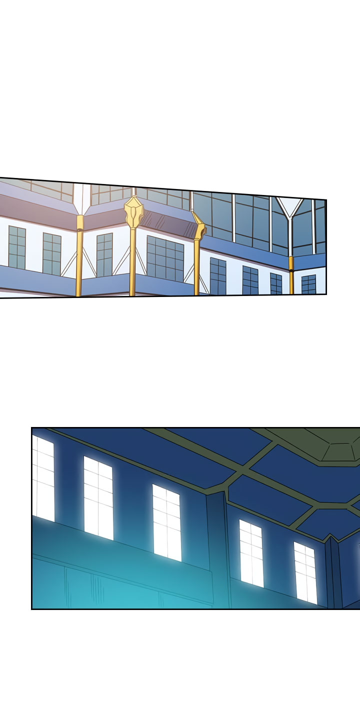 Panel 16