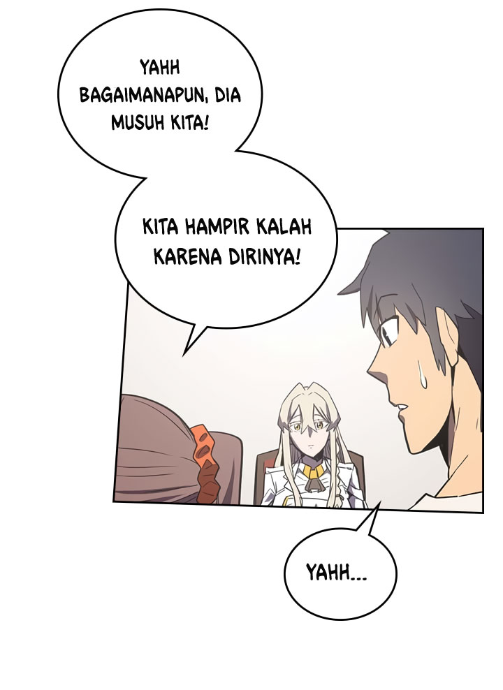 Panel 52