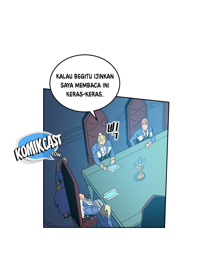 Panel 31