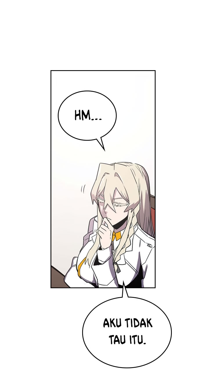 Panel 40