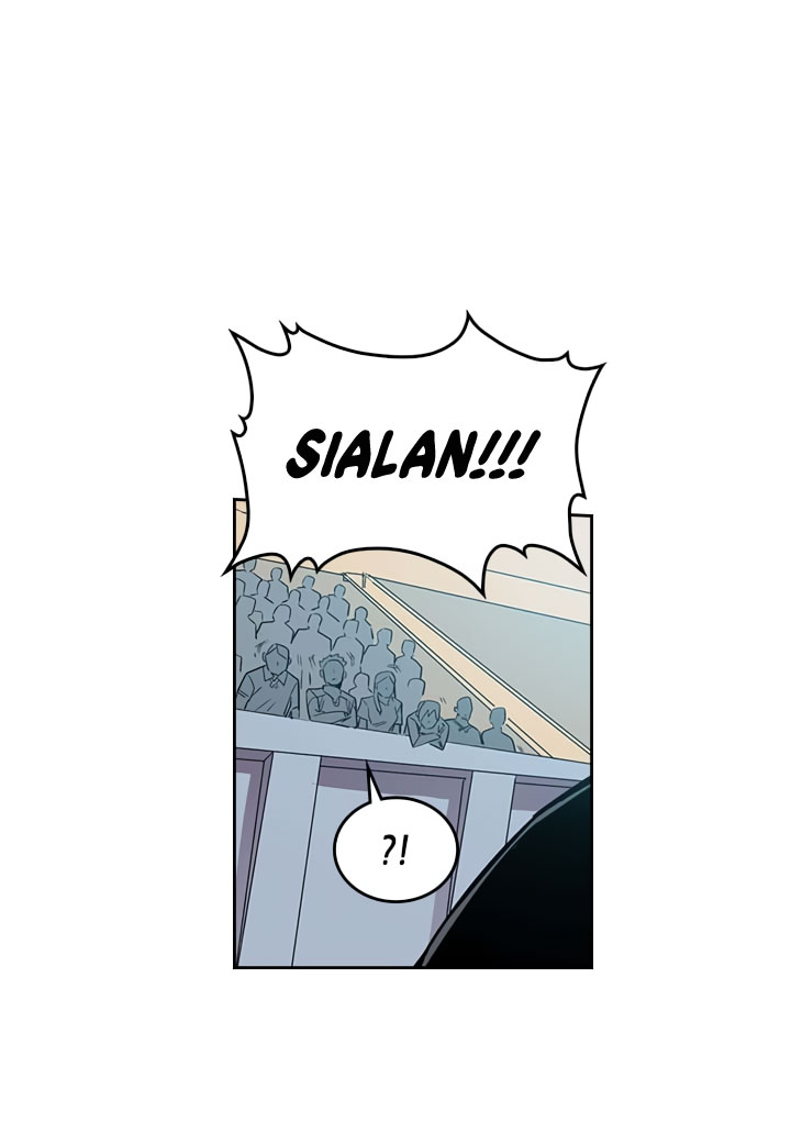 Panel 6