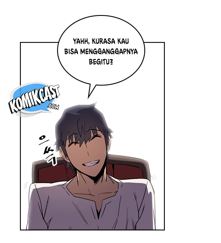 Panel 42