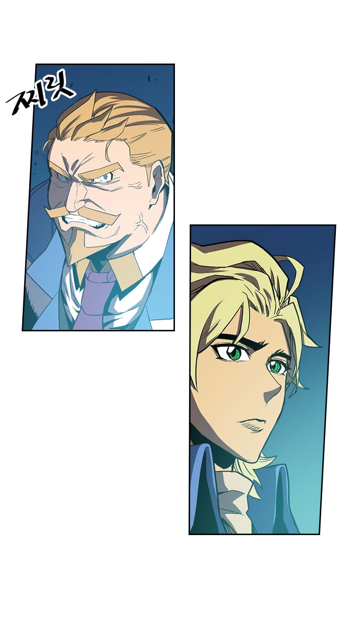 Panel 23