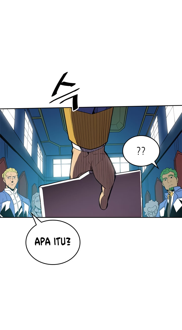 Panel 25