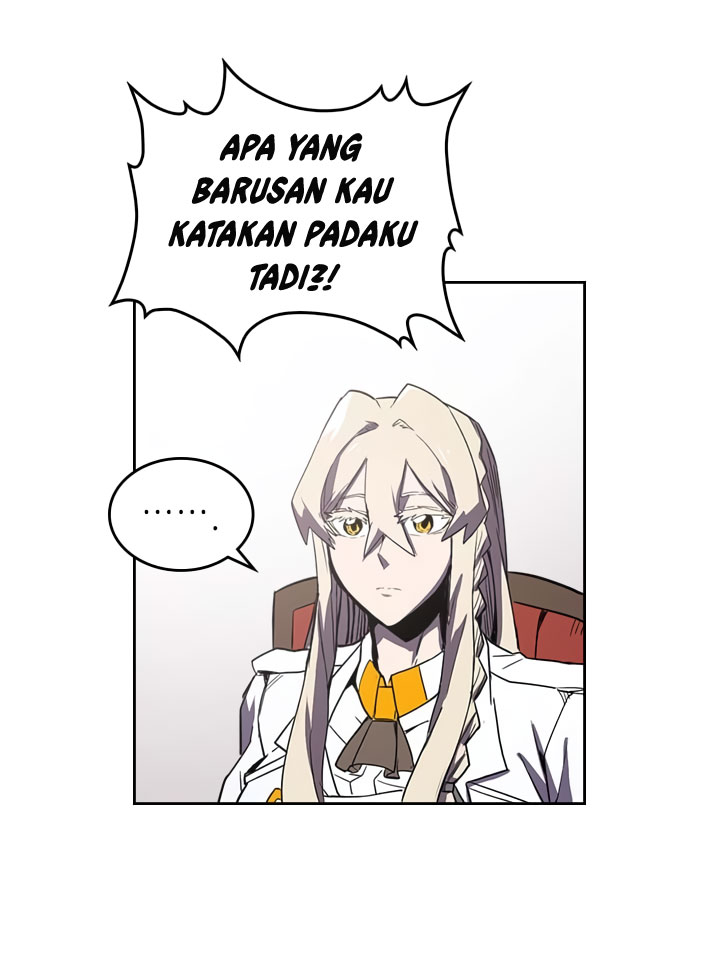 Panel 55