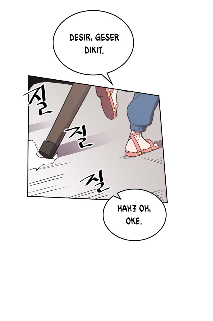 Panel 49