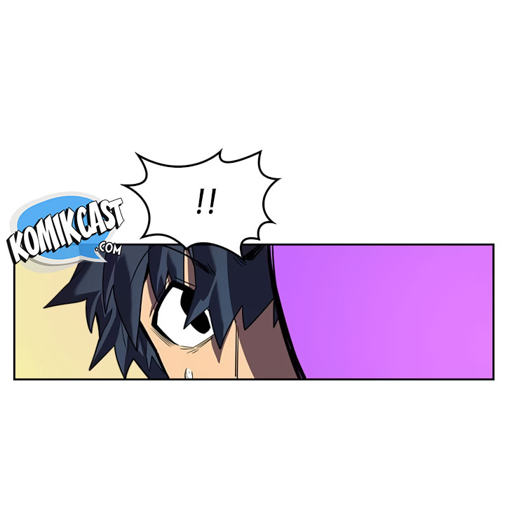 Panel 35