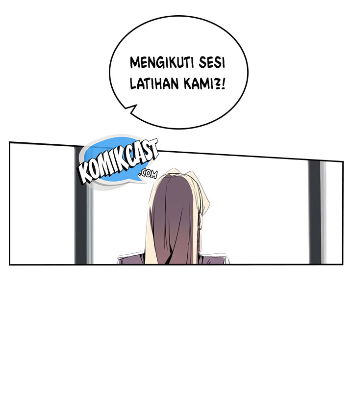 Panel 4