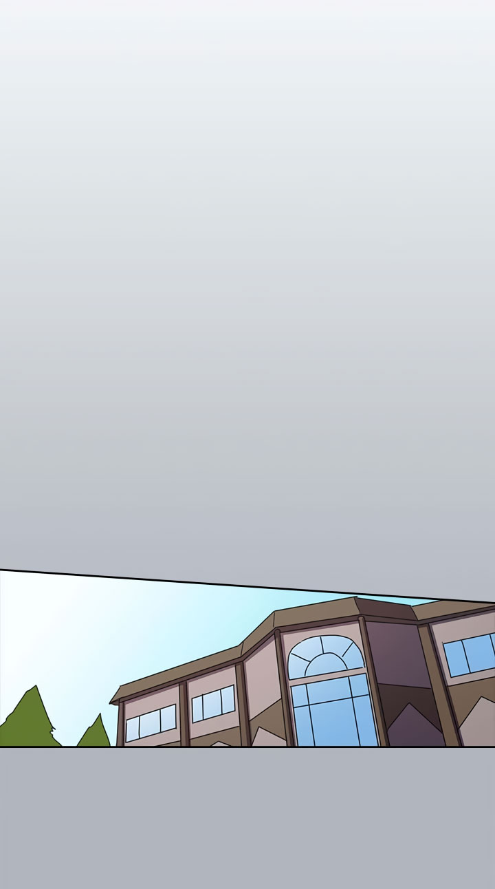 Panel 47