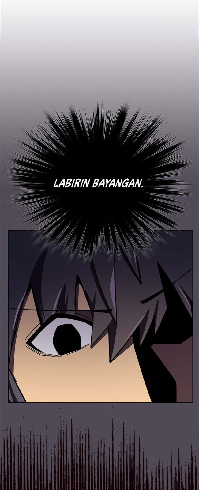 Panel 28