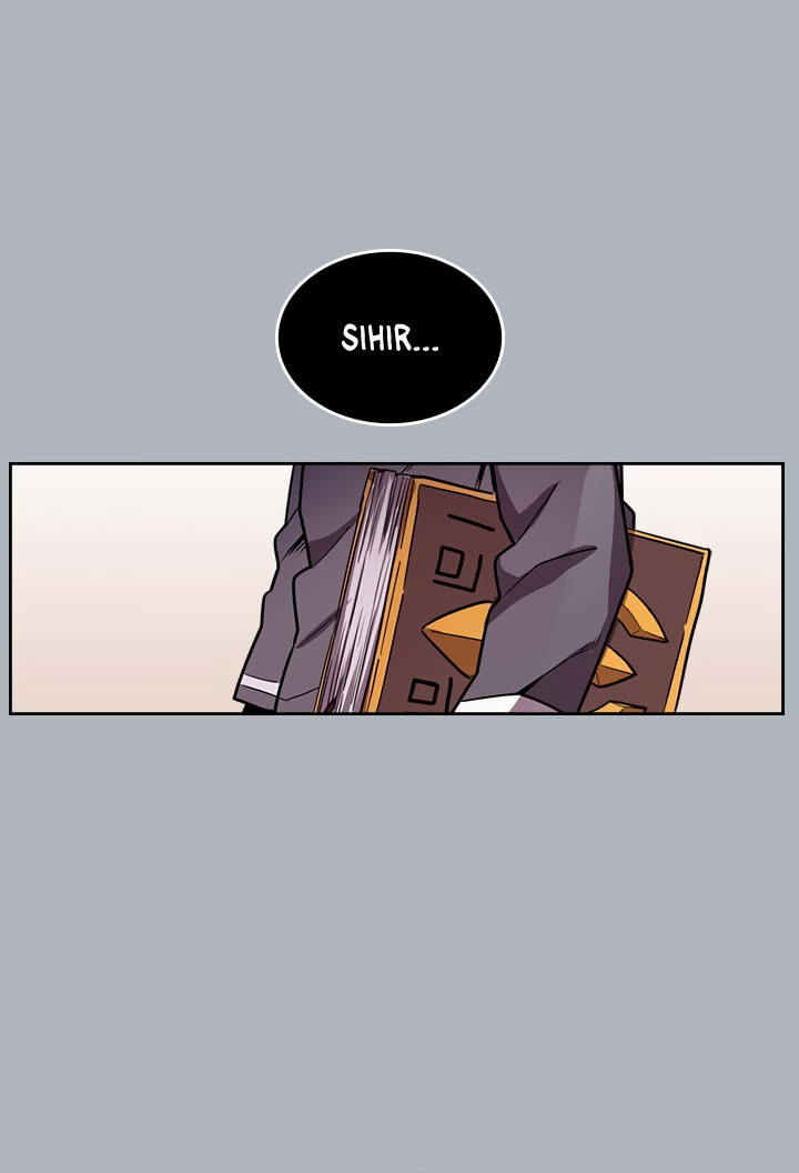 Panel 55