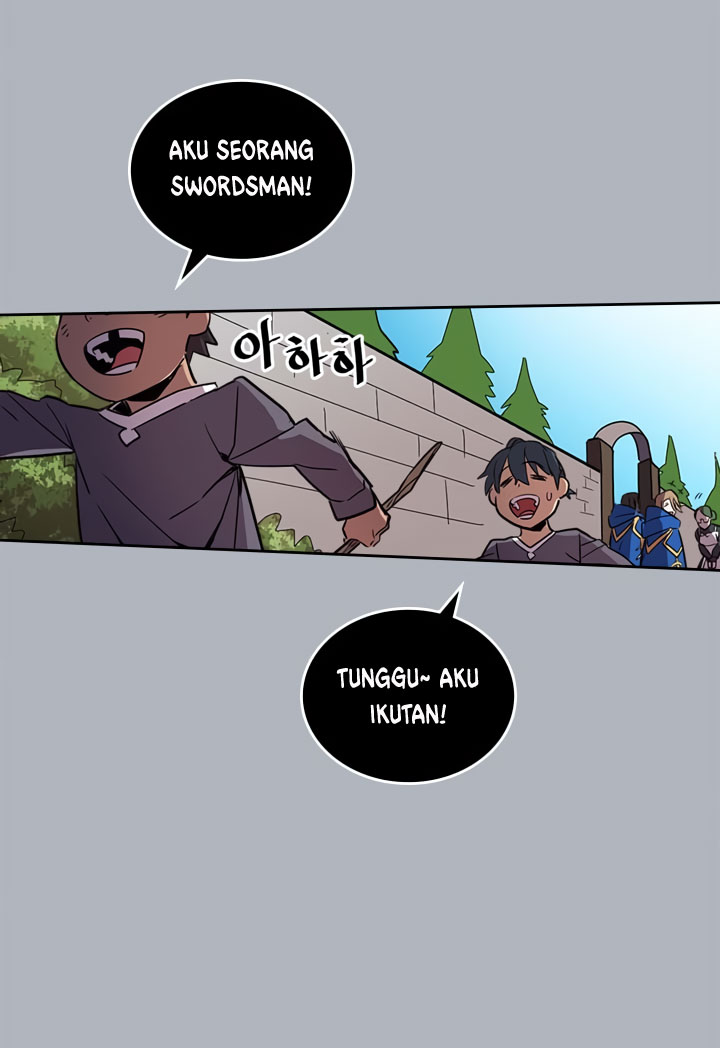 Panel 48