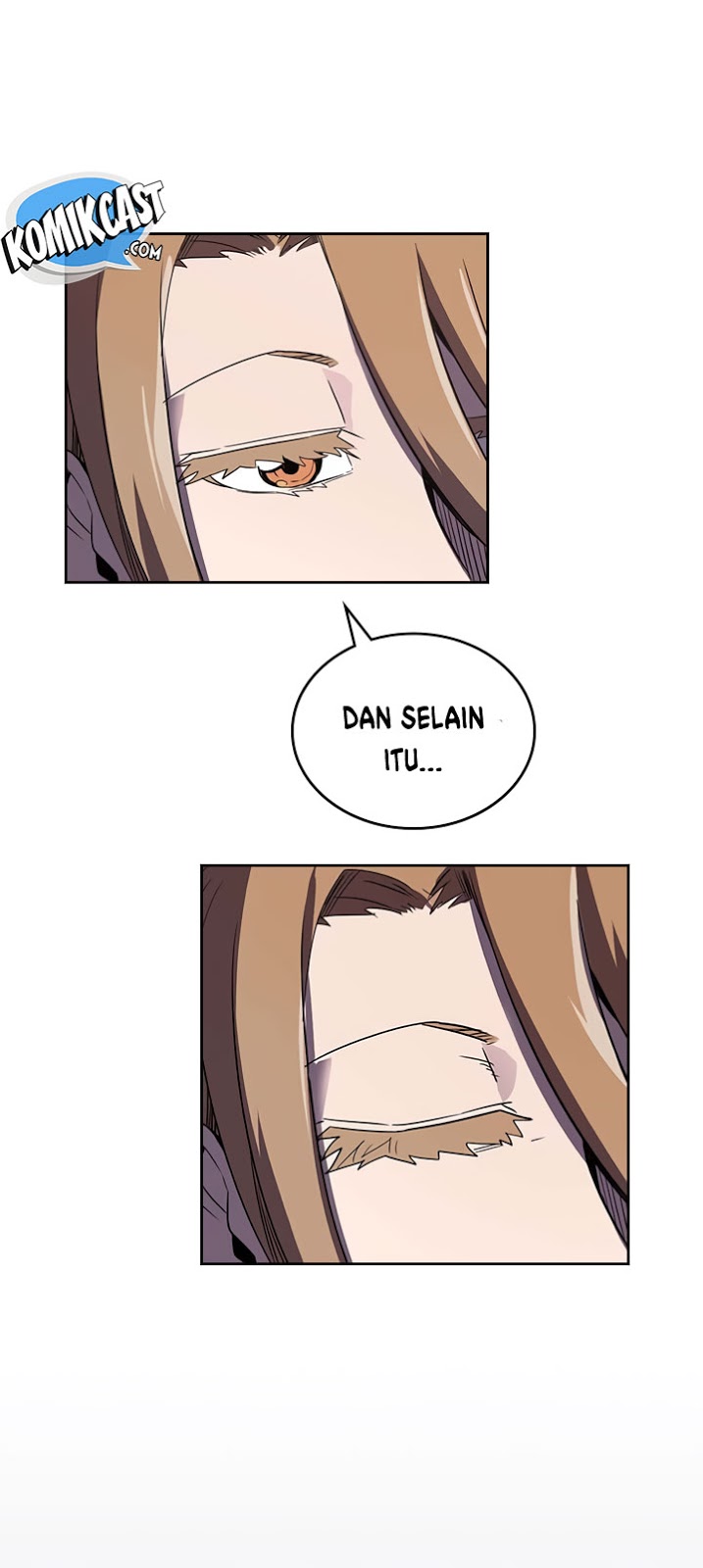 Panel 46