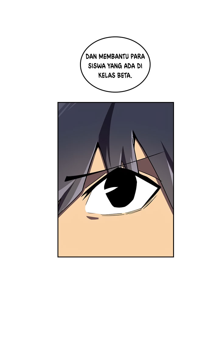 Panel 22
