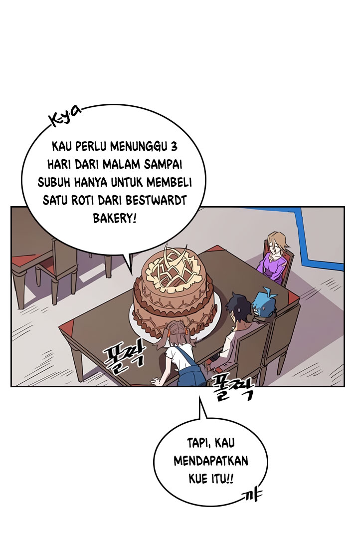 Panel 42
