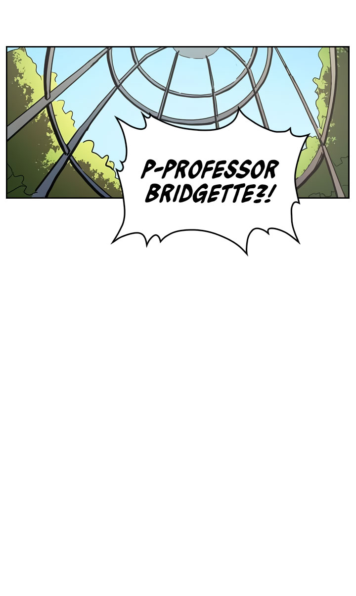 Panel 37