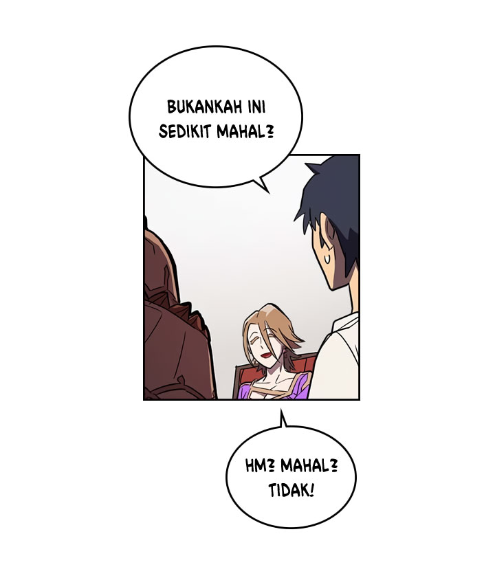 Panel 43