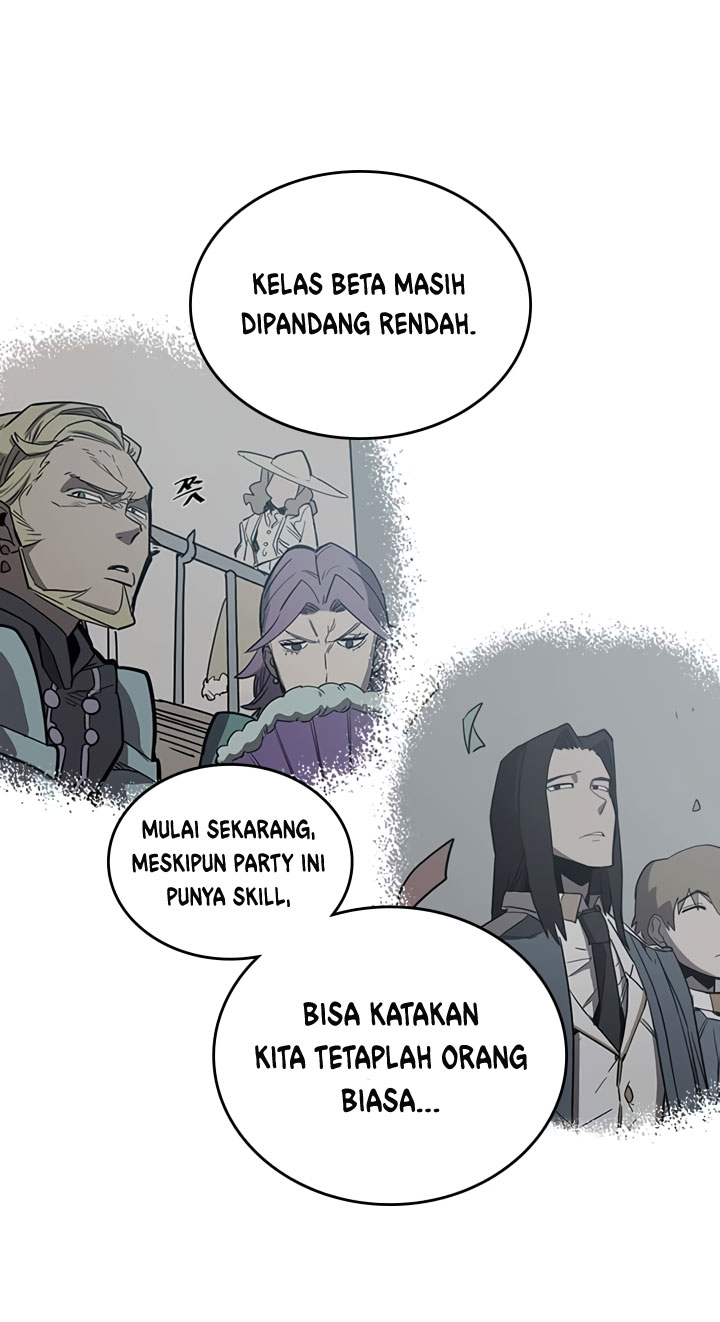 Panel 21
