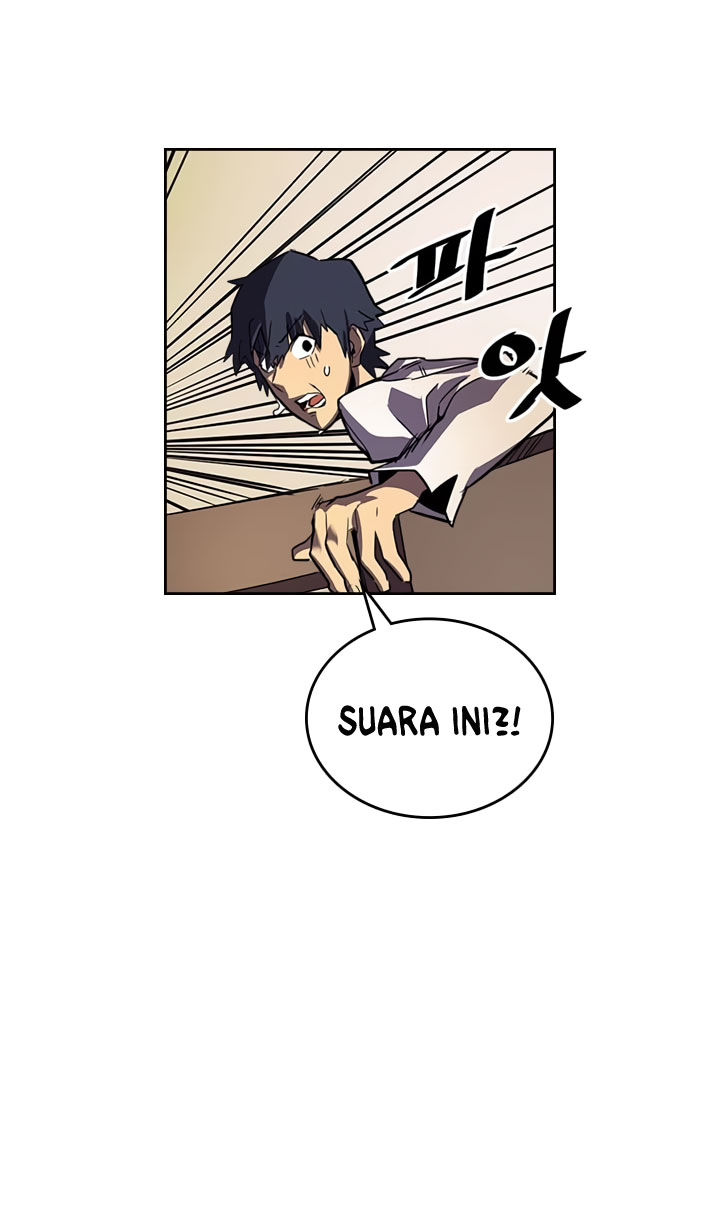 Panel 34