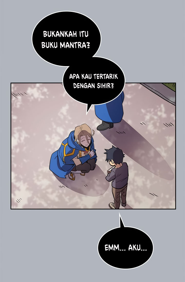 Panel 53