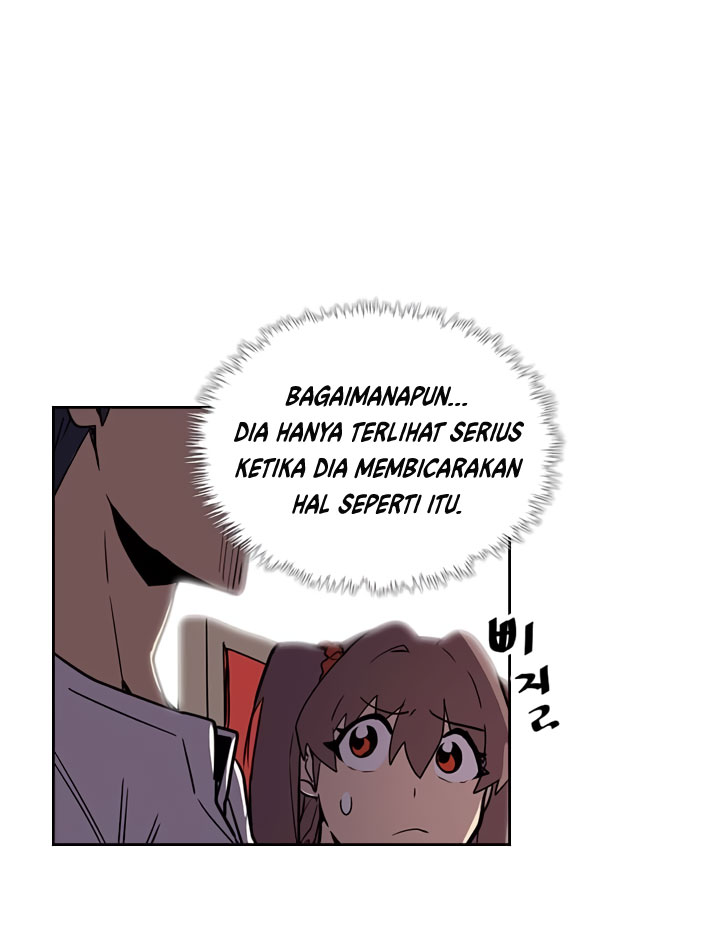 Panel 23