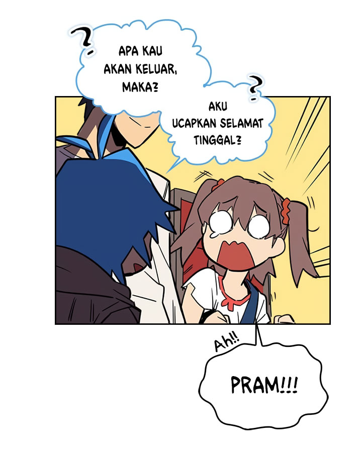 Panel 17