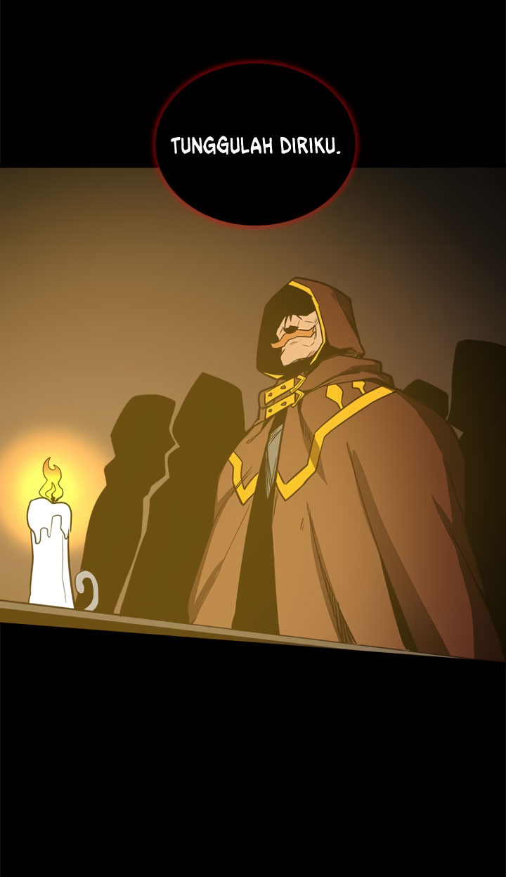 Panel 70
