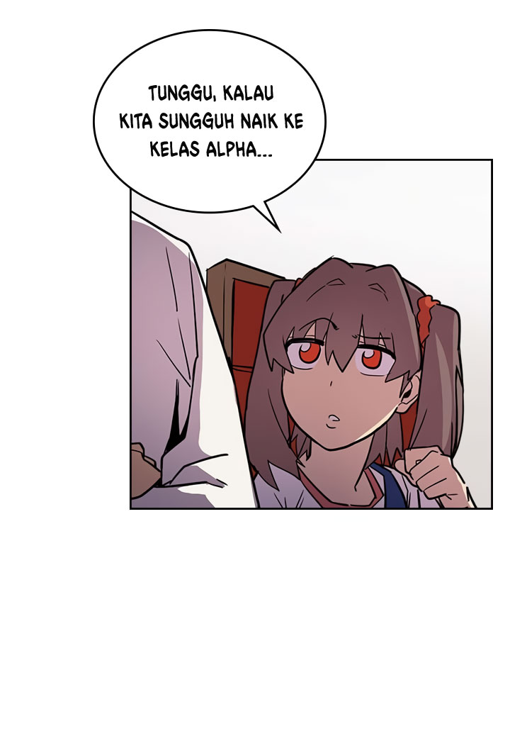 Panel 14