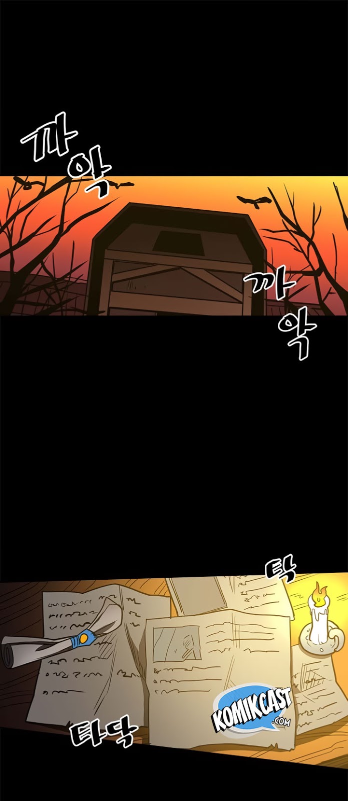 Panel 68