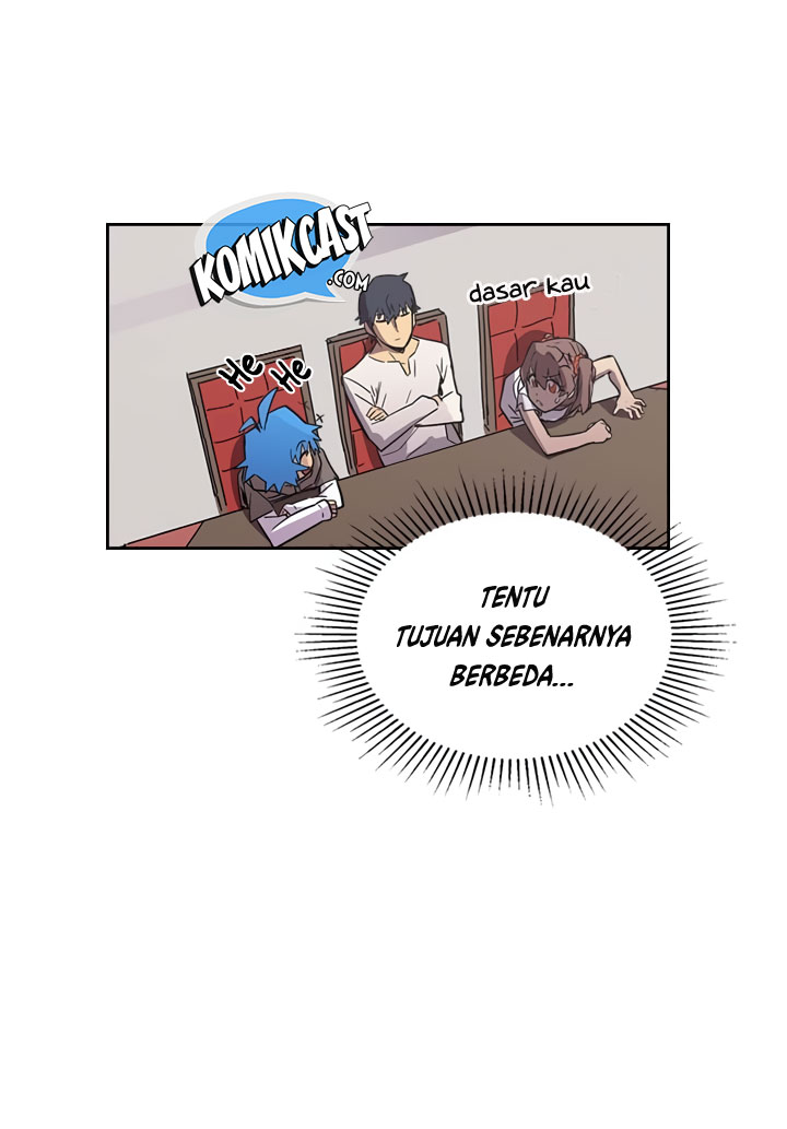 Panel 26
