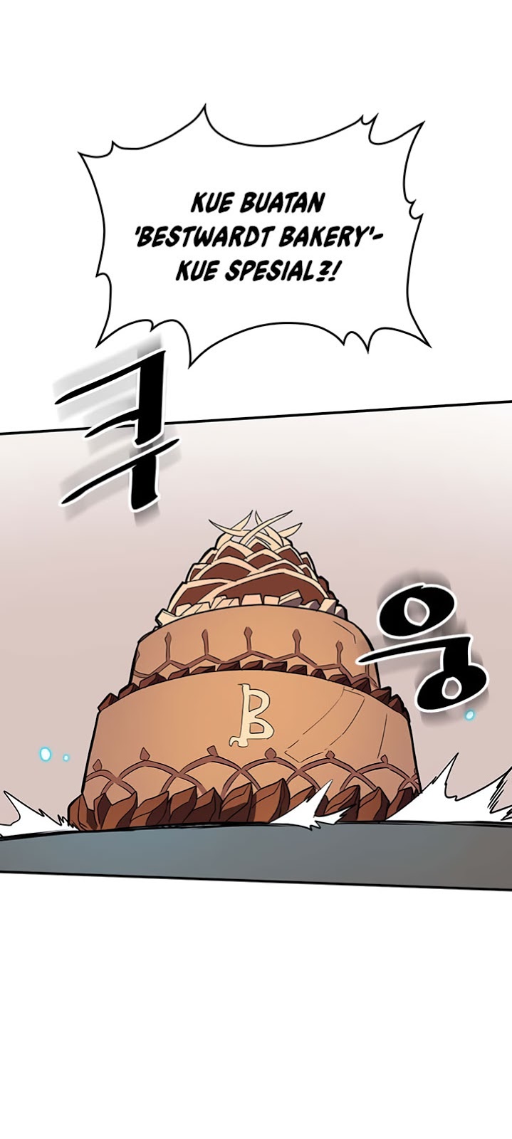 Panel 41
