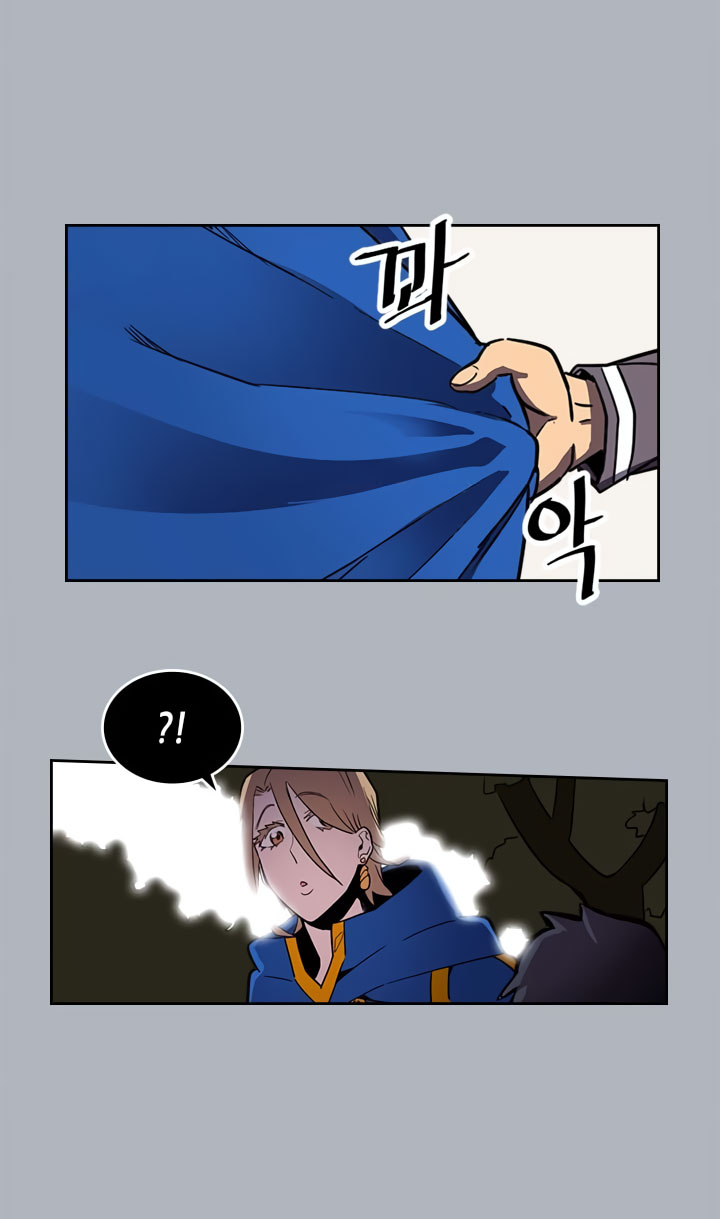 Panel 49