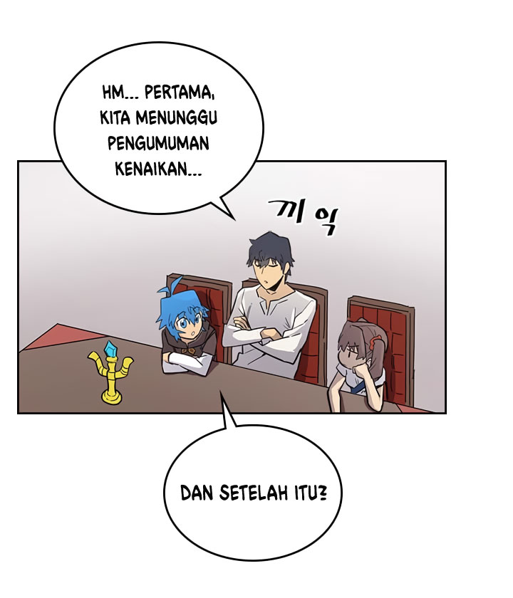Panel 13